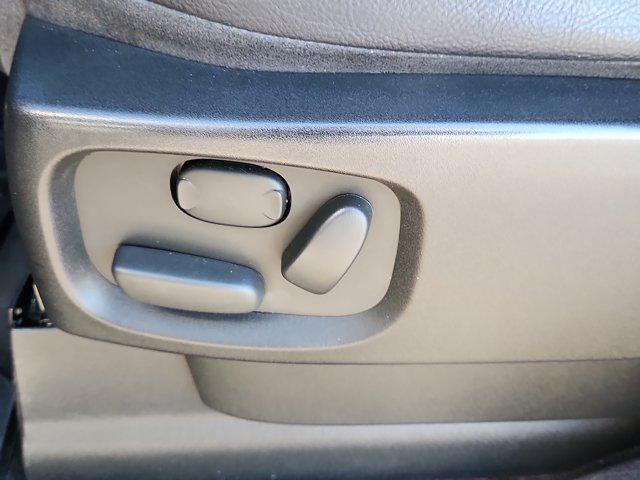 used 2014 Land Rover LR4 car, priced at $19,997