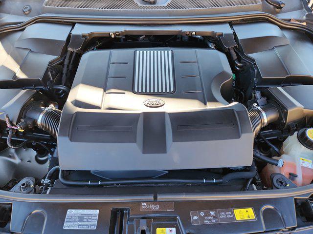 used 2014 Land Rover LR4 car, priced at $19,997