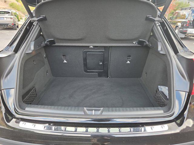 used 2019 Mercedes-Benz GLA 250 car, priced at $17,996