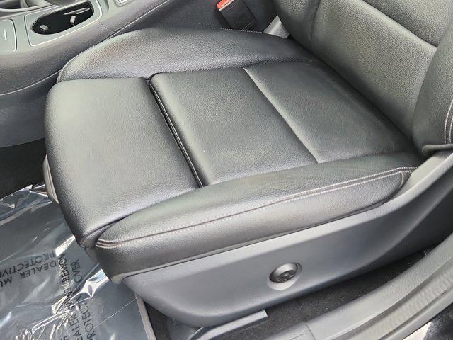 used 2019 Mercedes-Benz GLA 250 car, priced at $17,996