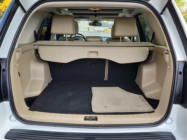 used 2013 Land Rover LR2 car, priced at $7,996