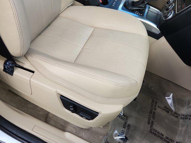 used 2013 Land Rover LR2 car, priced at $7,996