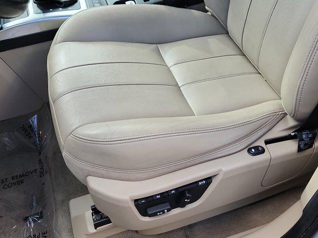 used 2013 Land Rover LR2 car, priced at $7,996