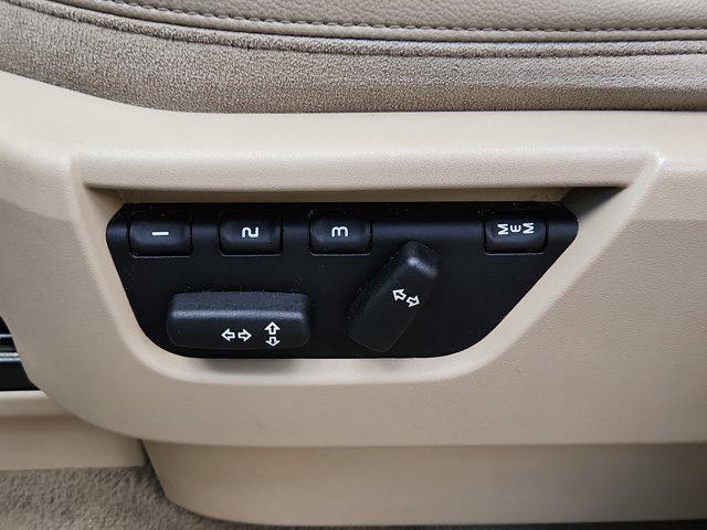 used 2013 Land Rover LR2 car, priced at $7,996