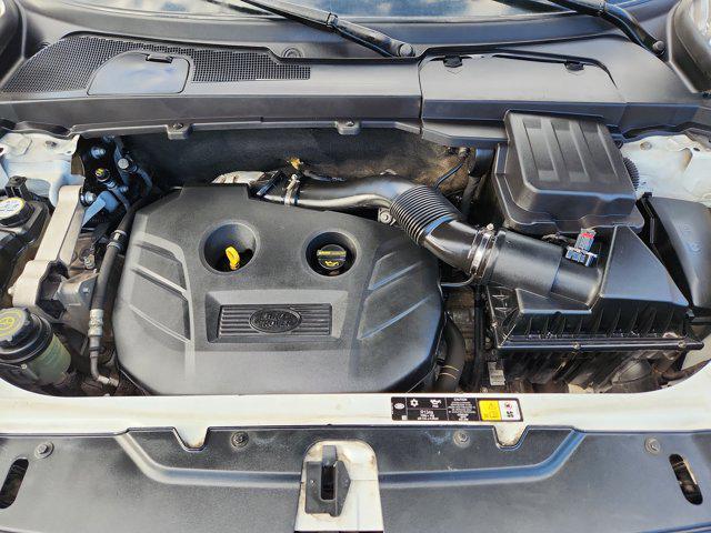 used 2013 Land Rover LR2 car, priced at $7,996