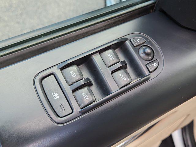 used 2013 Land Rover LR2 car, priced at $7,996