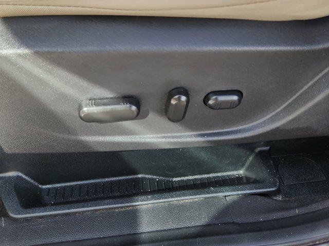 used 2018 Ford Escape car, priced at $12,597