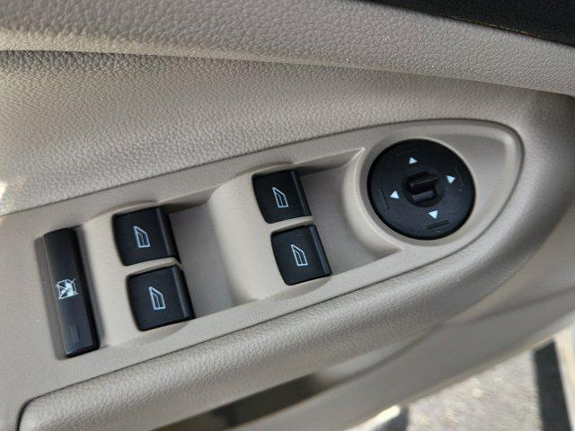 used 2018 Ford Escape car, priced at $12,597