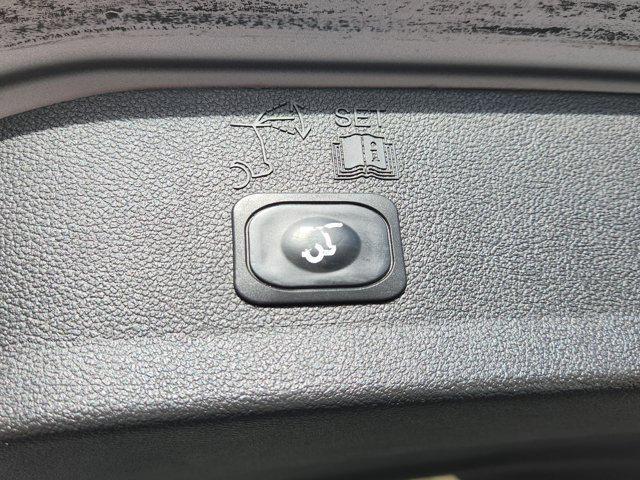 used 2018 Ford Escape car, priced at $12,597