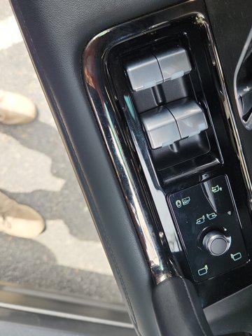 used 2023 Land Rover Range Rover Sport car, priced at $82,598