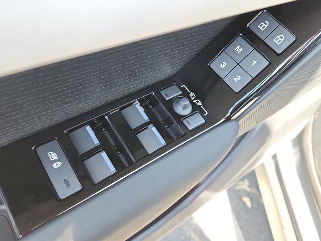 new 2026 Land Rover Range Rover Velar car, priced at $66,320