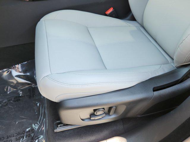 new 2026 Land Rover Range Rover Velar car, priced at $66,320