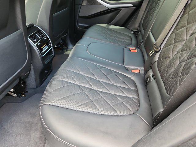 used 2023 BMW X5 car, priced at $44,598