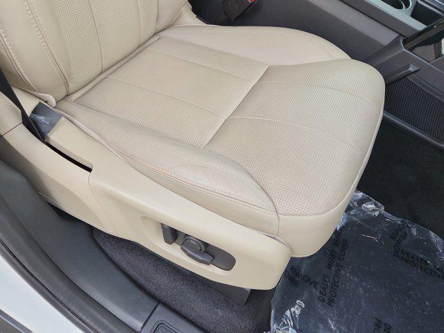 used 2019 Land Rover Discovery car, priced at $19,595