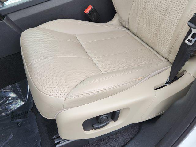 used 2019 Land Rover Discovery car, priced at $19,595