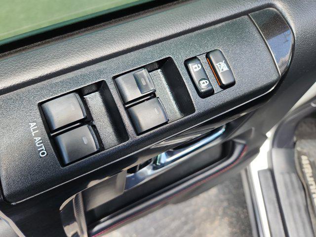 used 2019 Toyota 4Runner car, priced at $42,598