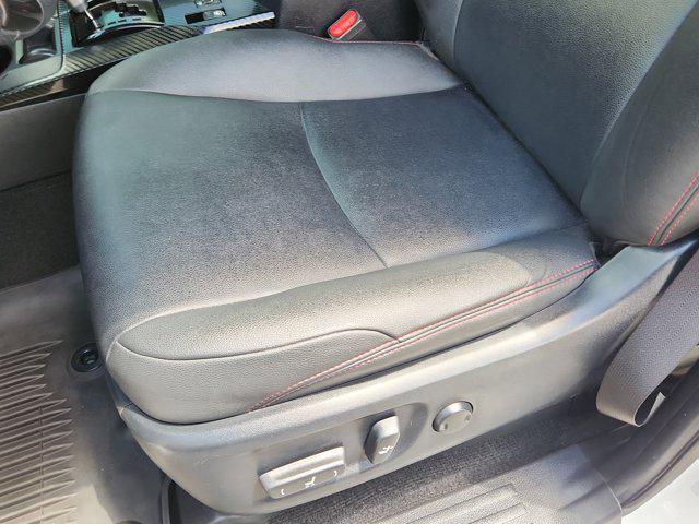 used 2019 Toyota 4Runner car, priced at $42,598