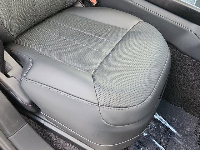 used 2023 Land Rover Range Rover car, priced at $146,597