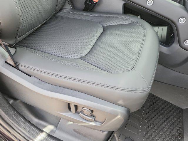 new 2026 Land Rover Defender car, priced at $69,506