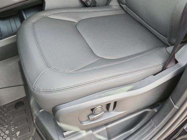 new 2026 Land Rover Defender car, priced at $69,506