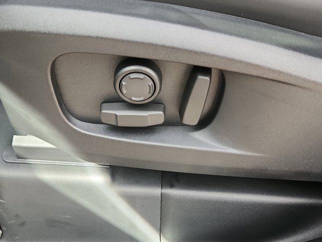 new 2026 Land Rover Defender car, priced at $69,506