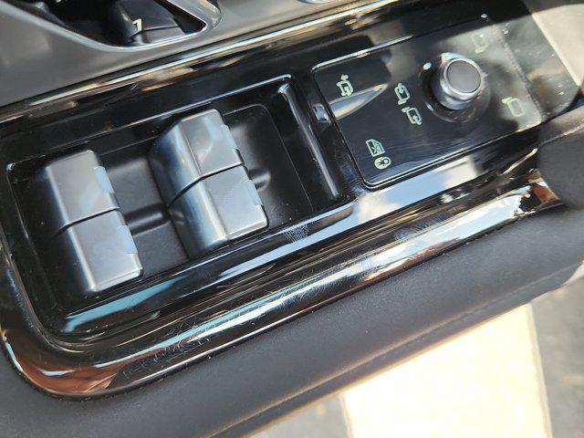 used 2023 Land Rover Range Rover Sport car, priced at $67,595