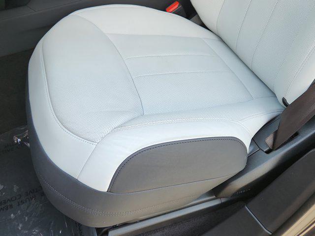 used 2023 Land Rover Range Rover Sport car, priced at $67,595