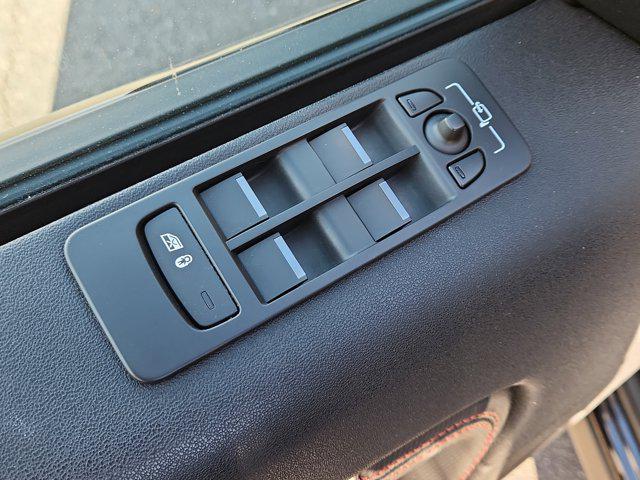 used 2023 Land Rover Discovery Sport car, priced at $30,497