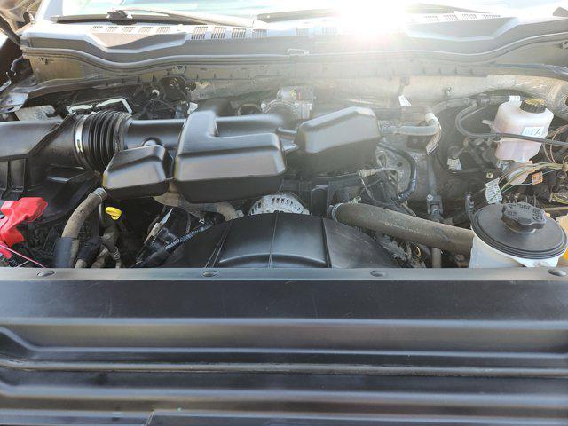 used 2019 Ford F-250 car, priced at $33,598