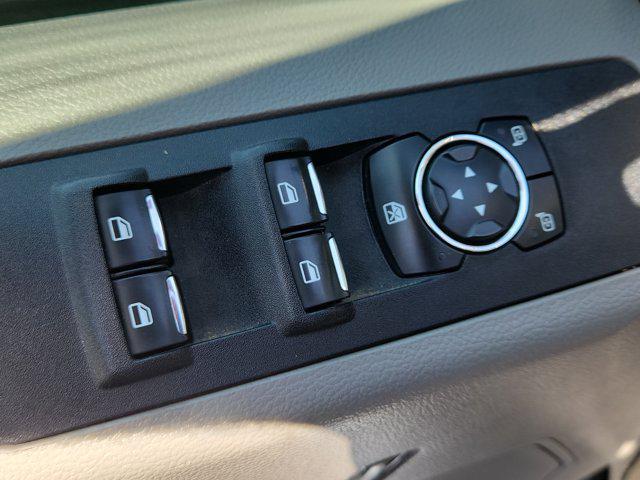 used 2019 Ford F-250 car, priced at $33,598