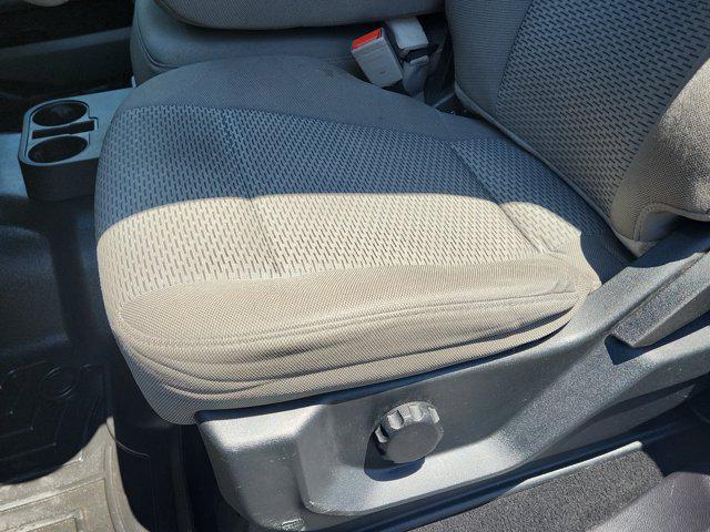 used 2019 Ford F-250 car, priced at $33,598