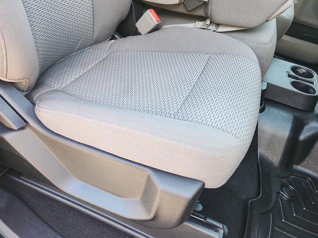 used 2019 Ford F-250 car, priced at $33,598