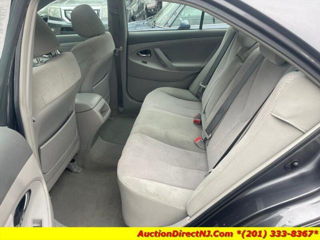 used 2011 Toyota Camry car, priced at $5,999