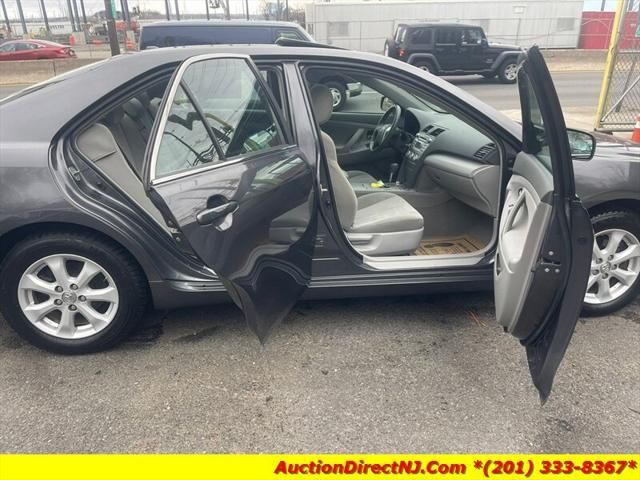 used 2011 Toyota Camry car, priced at $5,999