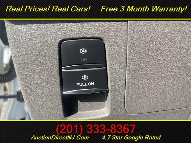 used 2022 Ford Transit-350 car, priced at $23,999
