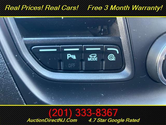 used 2020 Ford Transit-150 car, priced at $20,999