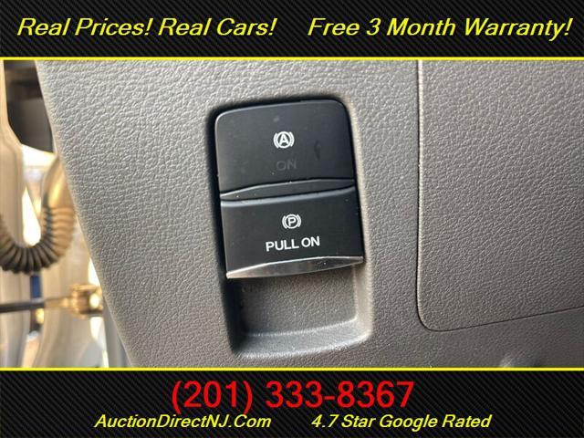 used 2023 Ford Transit-150 car, priced at $22,499