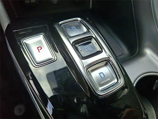 used 2021 Hyundai Sonata car, priced at $21,071