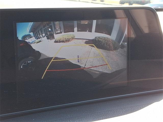used 2019 Lexus RX 350 car, priced at $31,917
