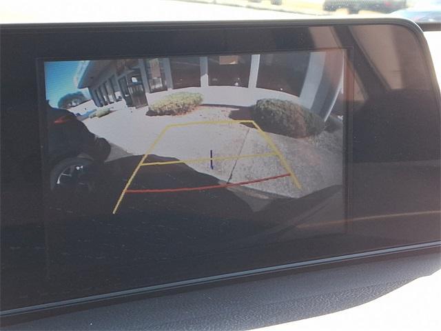 used 2019 Lexus RX 350 car, priced at $30,998