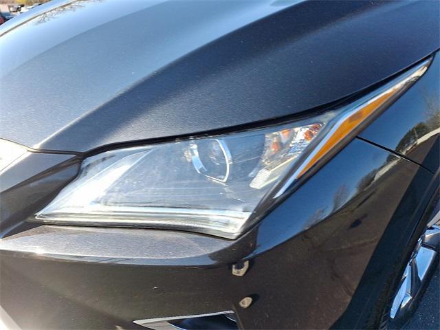 used 2019 Lexus RX 350 car, priced at $31,917
