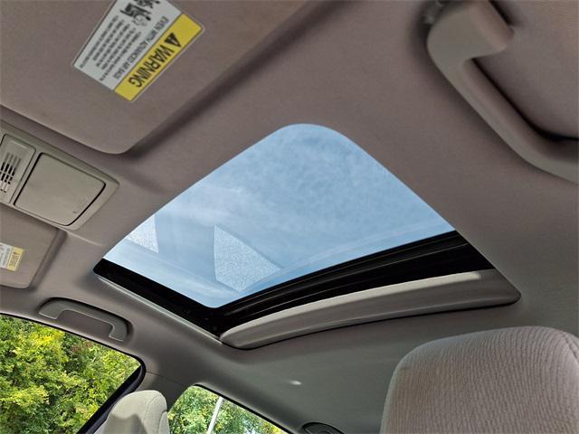 used 2015 Honda Accord car, priced at $15,250