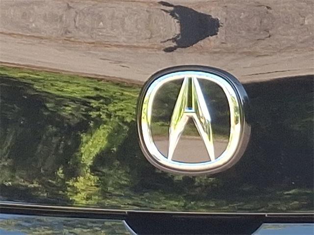 new 2026 Acura Integra car, priced at $40,995