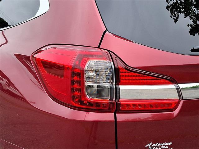 used 2019 Subaru Ascent car, priced at $23,991