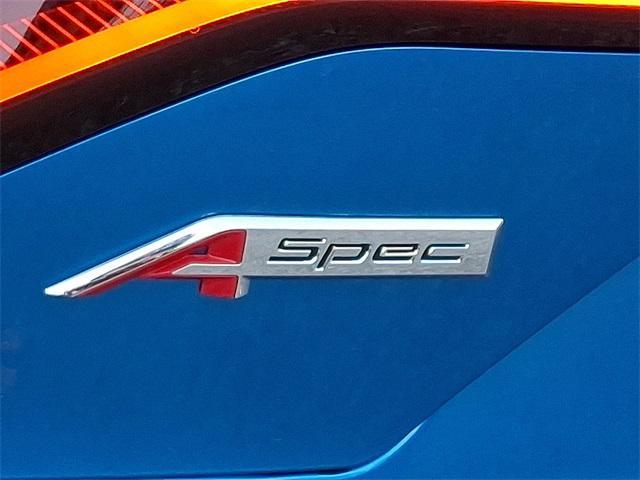 new 2026 Acura MDX car, priced at $64,350