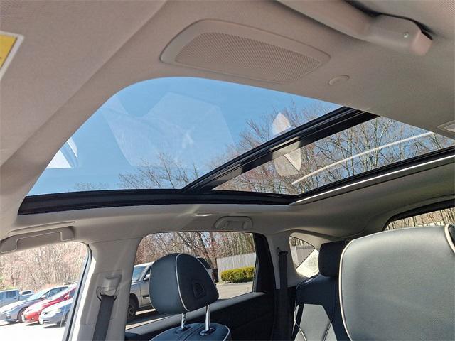 used 2019 Acura RDX car, priced at $25,744
