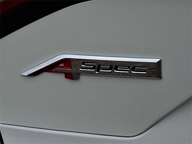 new 2026 Acura MDX car, priced at $64,350