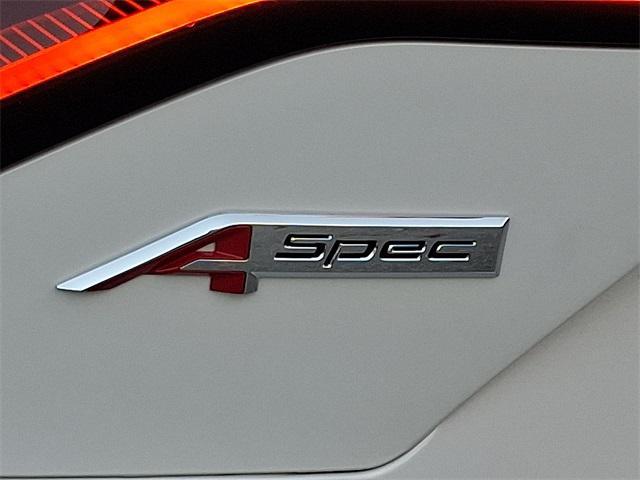 new 2026 Acura MDX car, priced at $64,350