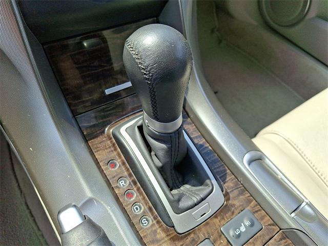 used 2010 Acura TL car, priced at $13,820