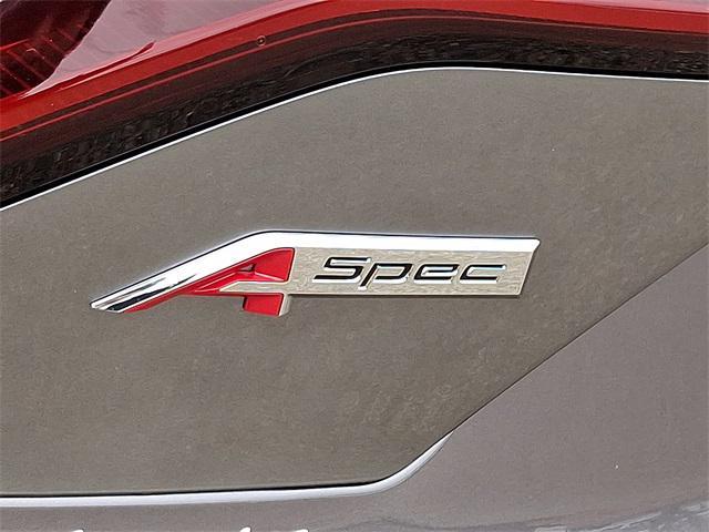 new 2026 Acura MDX car, priced at $64,350